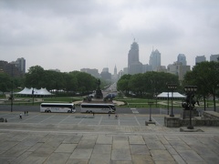 33  View of Philly